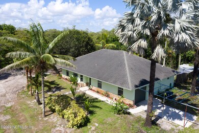 DJI_0303