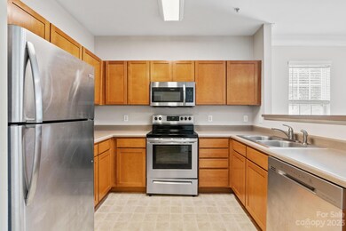 421 Appeldoorn Cir unit 421, Asheville, NC 28803 - photo 6