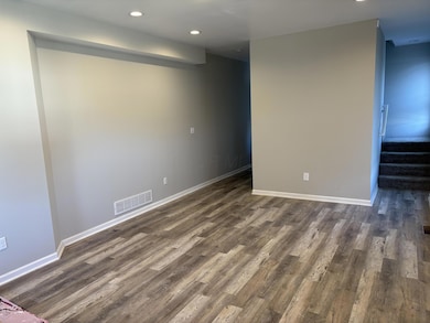 509 S Champion Ave unit 511, Columbus, OH 43205 - photo 3