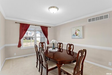 10911 N Highcrest Ln, Dunlap, IL 61525 - photo 7