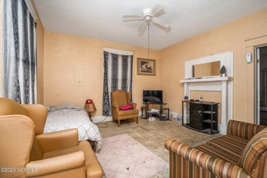 003-223DunnStreet-RockyMount-NC-27801-SM