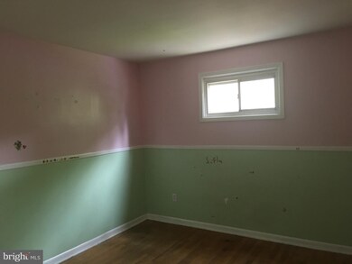 308 W Furnace Branch Rd, Glen Burnie, MD 21061 - photo 7