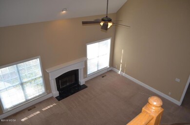 Greatroom 2
