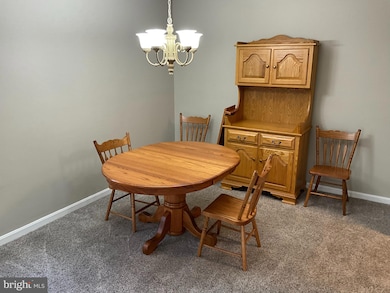 23140 Cobblestone Ln unit 311, California, MD 20619 - photo 7