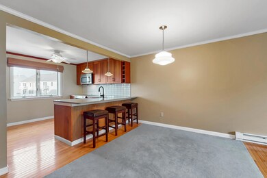 25 Long Beach Ave unit 7, York, ME 03909 - photo 7