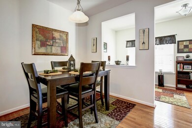 168 Short Branch Rd, Stafford, VA 22556 - photo 6