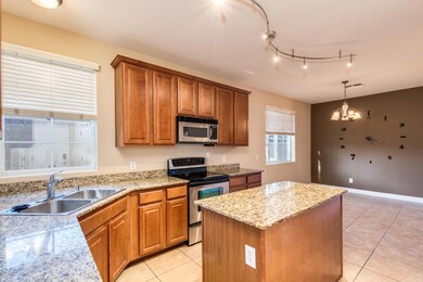 10236 E Isleta Ave, Mesa, AZ 85209 - photo 4