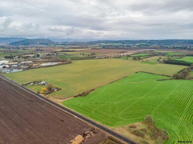 Jefferson Scio 113 87 Acres Rd, Scio, OR 97374 - photo 2