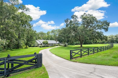 413 SW 97th Terrace, Gainesville, FL 32607 - photo 2