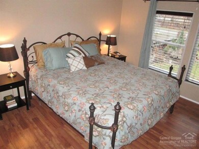 104 S Humbolt St, Canyon City, OR 97820 - photo 5