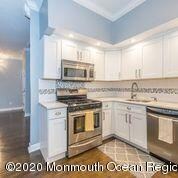 112 Maple St, Weehawken, NJ 07086 - photo 6