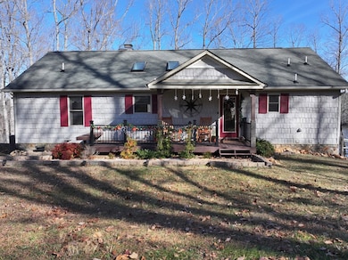 2383 Moss Meadows Dr, Pittsville, VA 24139 - photo 6