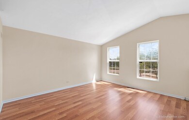 1792 Simms St unit 5, Aurora, IL 60504 - photo 2