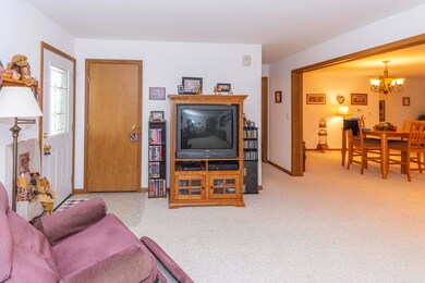 10926 County Road 25a, Wapakoneta, OH 45895 - photo 6