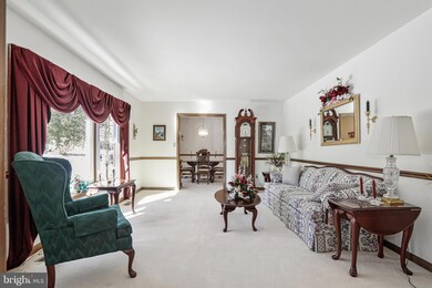 12209 Pemwood Ln, Fredericksburg, VA 22407 - photo 6