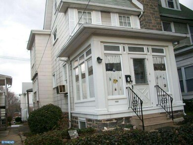 1037 Yeadon Ave, Lansdowne, PA 19050 - photo 2