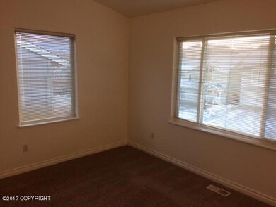 5607 E 43rd Ave unit A, Anchorage, AK 99504 - photo 6