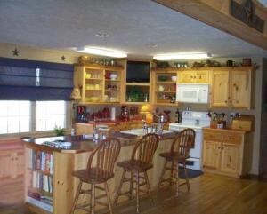 120 Karen St, Harrison, AR 72601 - photo 3