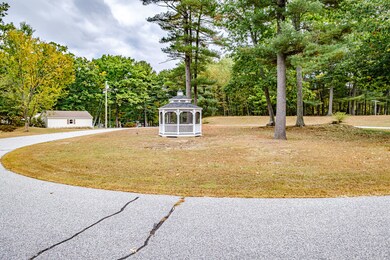 21 Westside Sebago, Standish, ME 04084 - photo 3