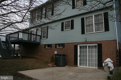 1 Grove Creek Cir, Smithsburg, MD 21783 - photo 4