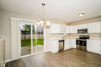 1991 Calvert Cir, Greenwood, IN 46143 - photo 3