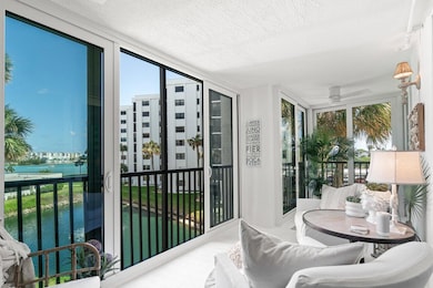 Sandpointe Bay Guard House unit 305, Jupiter, FL 33469 - photo 4