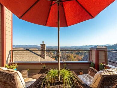 4 Chimney Crest Dr, Asheville, NC 28806 - photo 7