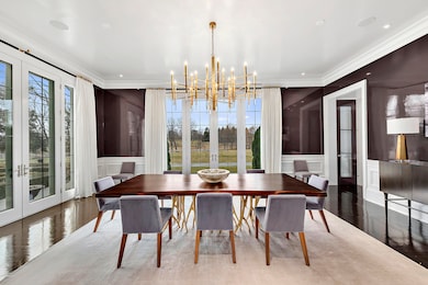 19 Lower Cross Rd, Greenwich, CT 06831 - photo 7