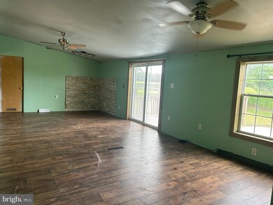 34626 Saint George Rd, Delmar, DE 19940 - photo 6