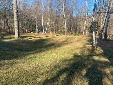 840 Mcmillan Rd, Halifax, VT 05342 - photo 5