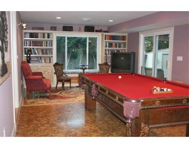 16 Sharpe Rd, Newton Center, MA 02459 - photo 7