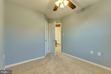 49 Litchfield Ln E, Martinsburg, WV 25405 - photo 3