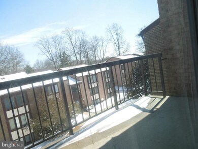 3109 Buccaneer Ct unit 202, Fairfax, VA 22031 - photo 7