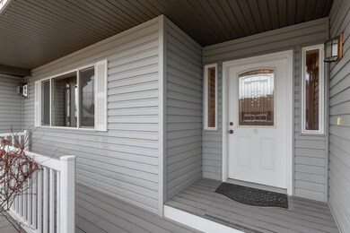 1004 Harmony Ct, Kalispell, MT 59901 - photo 3