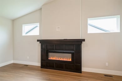 1312 Beringer Ct NE, Cedar Rapids, IA 69083 - photo 3