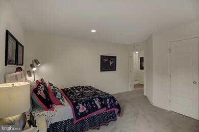 1212 Stevenage Ct, Abingdon, MD 21009 - photo 7