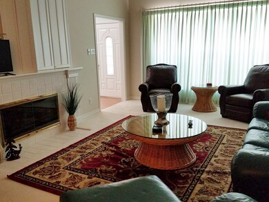 5115 Fairway Dr, San Angelo, TX 76904 - photo 4