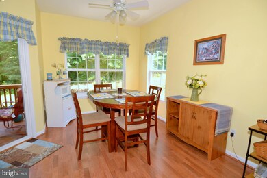 2603 Brown Alder Ct, Odenton, MD 21113 - photo 5