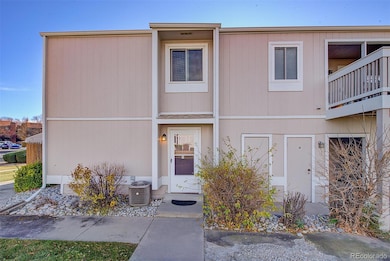 7977 Chase Cir unit 47, Arvada, CO 80003 - photo 2