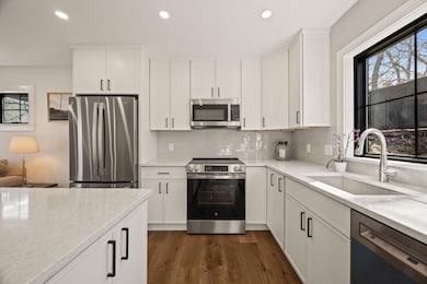 50 Nelson Ave unit 6, Provincetown, MA 02657 - photo 5