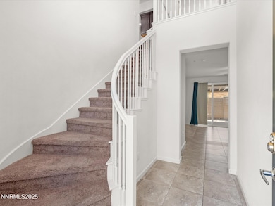 04-6645 Peppergrass Drive-103