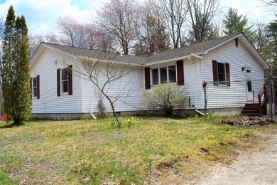73 Maple St, Fryeburg, ME 04037 - photo 2