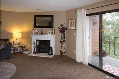 7309 N Skyview Place unit F203, Tacoma, WA 98406 - photo 6