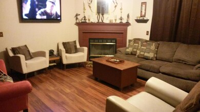 969 Creekside Place, Nixa, MO 65714 - photo 3