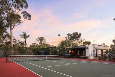 1034 Myrtle Way, San Diego, CA 92103 - photo 3