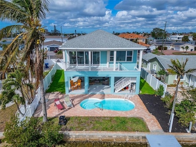 635 115th Ave, Treasure Island, FL 33706 - photo 2