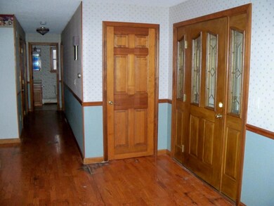 7. Entry (Copy)