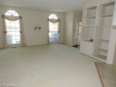 Living Room.