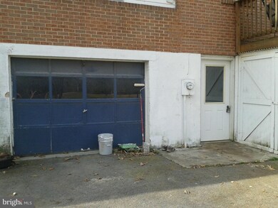 327 Knight Dr unit 1/2, White Post, VA 22663 - photo 2