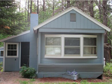 269 Willey Rd, Milton Mills, NH 03852 - photo 3